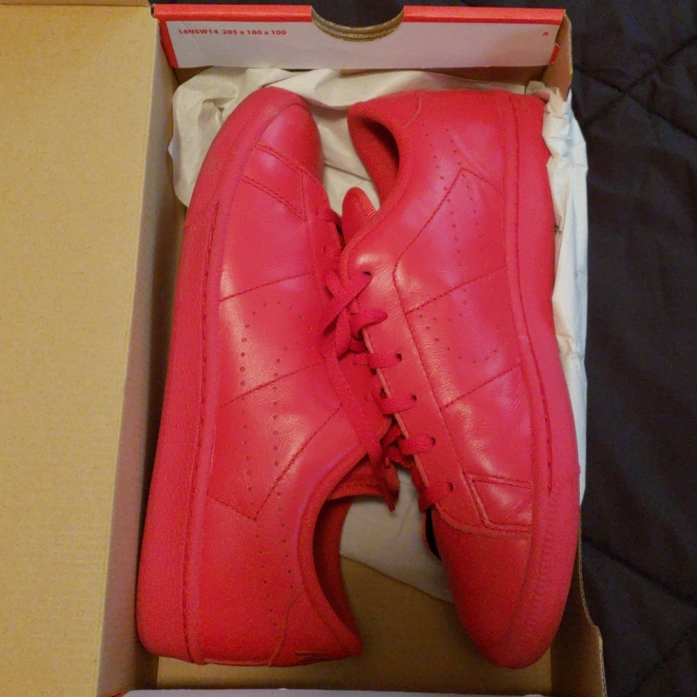 Nike Tennis Classic PRM